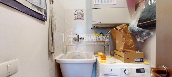 3 rooms Apartment in Carpi, Italy No. 237443 6