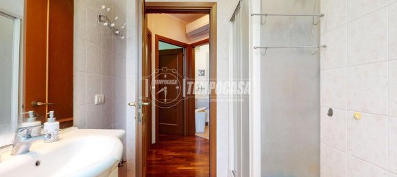 3 rooms Apartment in Carpi, Italy No. 237443 5