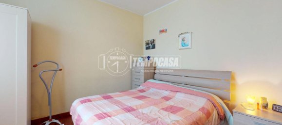 3 rooms Apartment in Carpi, Italy No. 237443 2