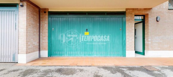 3 rooms Apartment in Carpi, Italy No. 237443 7