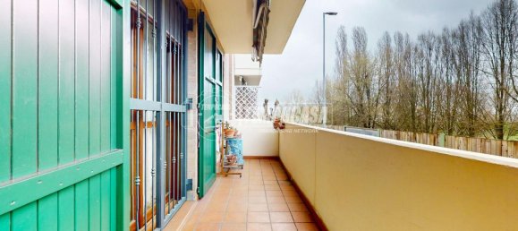 3 rooms Apartment in Carpi, Italy No. 237443 14