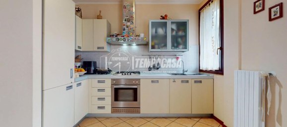 3 rooms Apartment in Carpi, Italy No. 237443 12