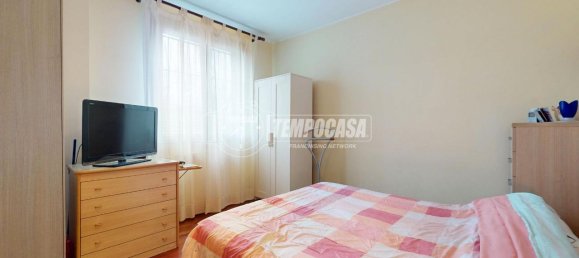 3 rooms Apartment in Carpi, Italy No. 237443 17