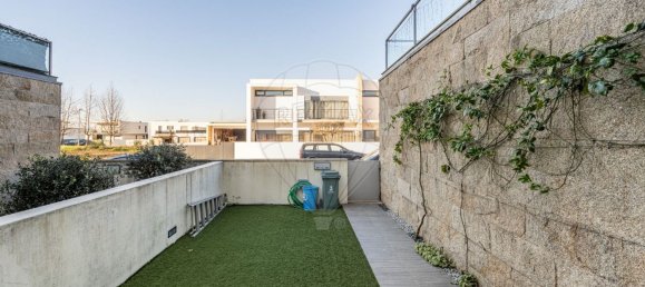 3 bedrooms House in Aves, Portugal No. 184858 14