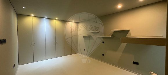 3 bedrooms House in Aves, Portugal No. 184858 47