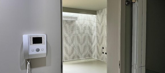 3 bedrooms House in Aves, Portugal No. 184858 30