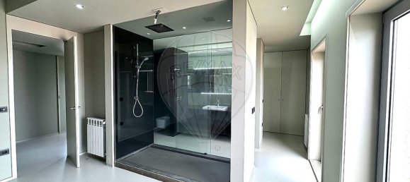 3 bedrooms House in Aves, Portugal No. 184858 41