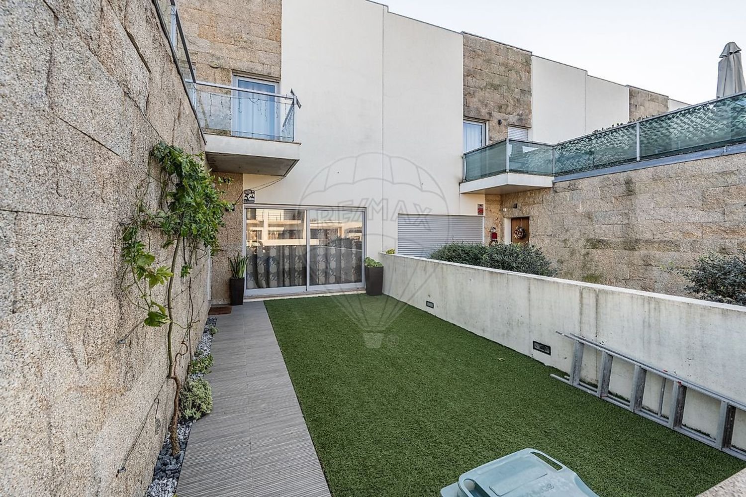 3 bedrooms House in Aves, Portugal No. 184858