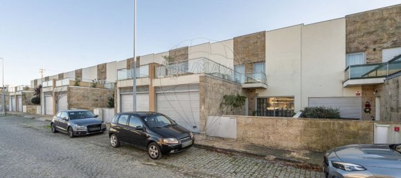 3 bedrooms House in Aves, Portugal No. 184858 15