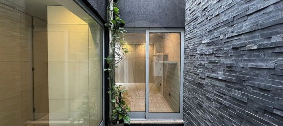 3 bedrooms House in Aves, Portugal No. 184858 35