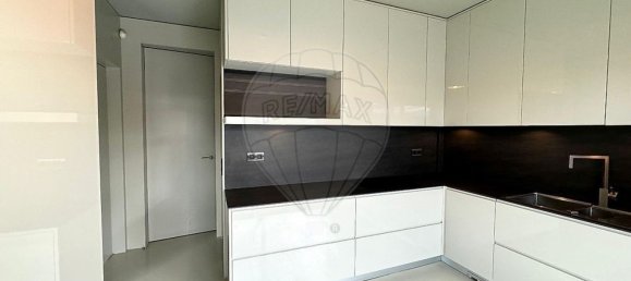 3 bedrooms House in Aves, Portugal No. 184858 38