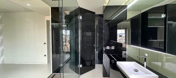 3 bedrooms House in Aves, Portugal No. 184858 26