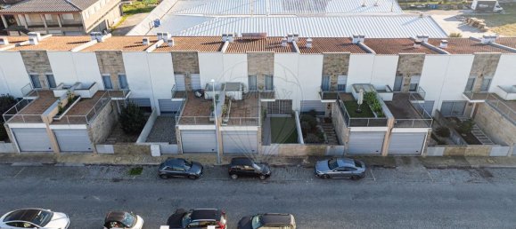 3 bedrooms House in Aves, Portugal No. 184858 49