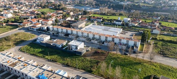 3 bedrooms House in Aves, Portugal No. 184858 18