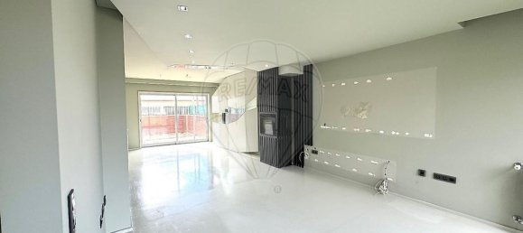 3 bedrooms House in Aves, Portugal No. 184858 46