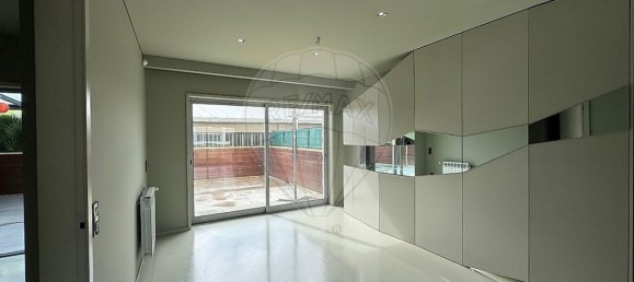 3 bedrooms House in Aves, Portugal No. 184858 43