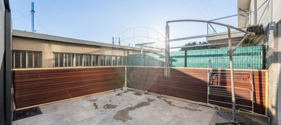 3 bedrooms House in Aves, Portugal No. 184858 13