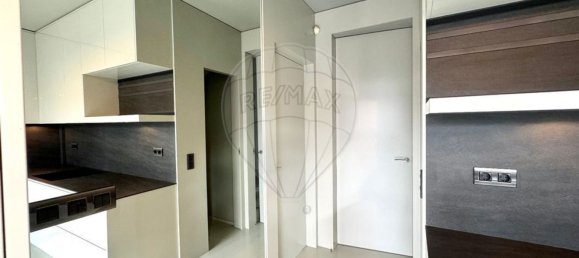 3 bedrooms House in Aves, Portugal No. 184858 44