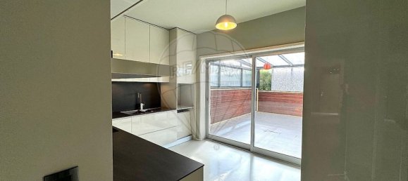 3 bedrooms House in Aves, Portugal No. 184858 42