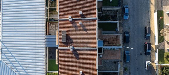 3 bedrooms House in Aves, Portugal No. 184858 4