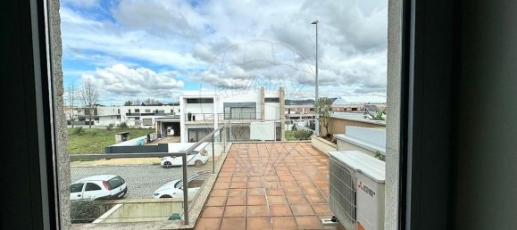 3 bedrooms House in Aves, Portugal No. 184858 31