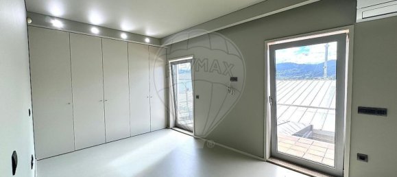 3 bedrooms House in Aves, Portugal No. 184858 28