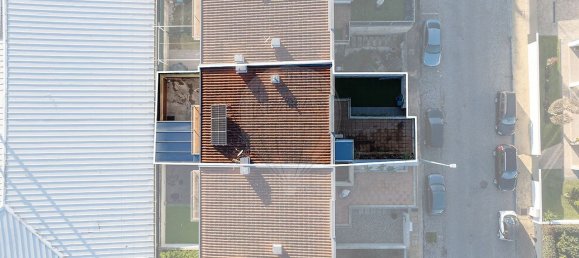 3 bedrooms House in Aves, Portugal No. 184858 2