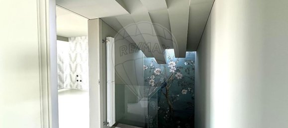 3 bedrooms House in Aves, Portugal No. 184858 32