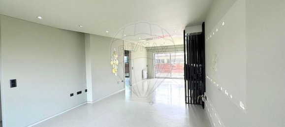 3 bedrooms House in Aves, Portugal No. 184858 36