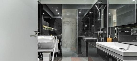 3 bedrooms House in Aves, Portugal No. 184858 48