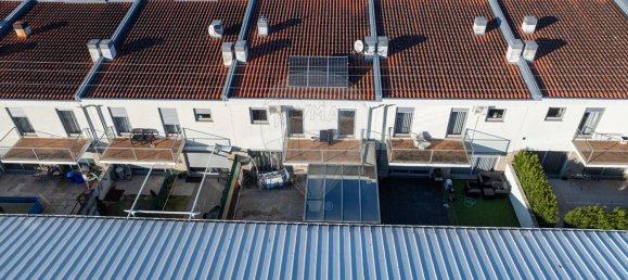 3 bedrooms House in Aves, Portugal No. 184858 23