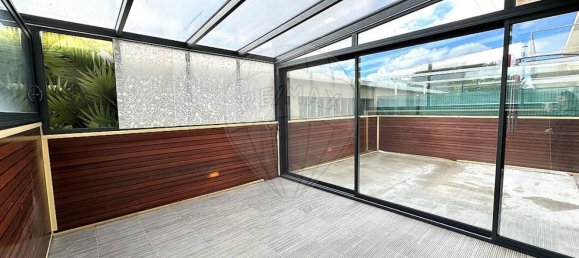 3 bedrooms House in Aves, Portugal No. 184858 45