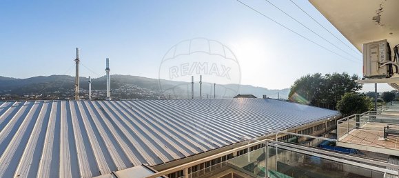 3 bedrooms House in Aves, Portugal No. 184858 8