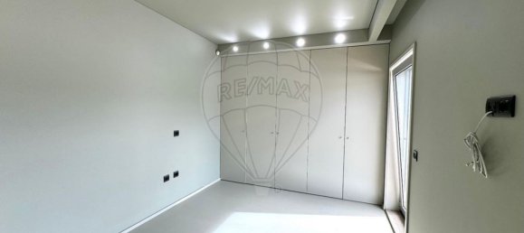 3 bedrooms House in Aves, Portugal No. 184858 33