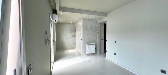 3 bedrooms House in Aves, Portugal No. 184858 37