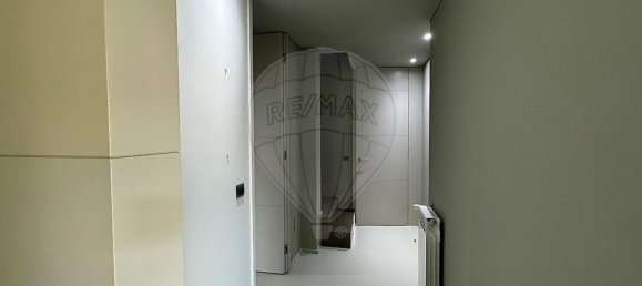 3 bedrooms House in Aves, Portugal No. 184858 39