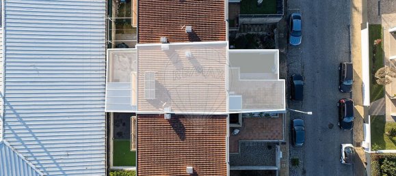 3 bedrooms House in Aves, Portugal No. 184858 3