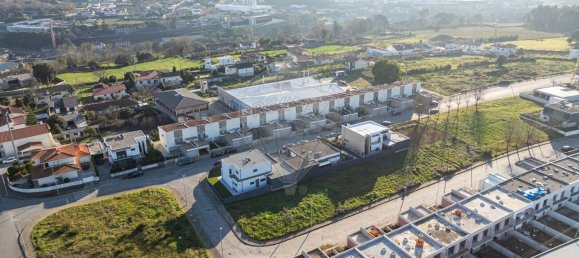 3 bedrooms House in Aves, Portugal No. 184858 20