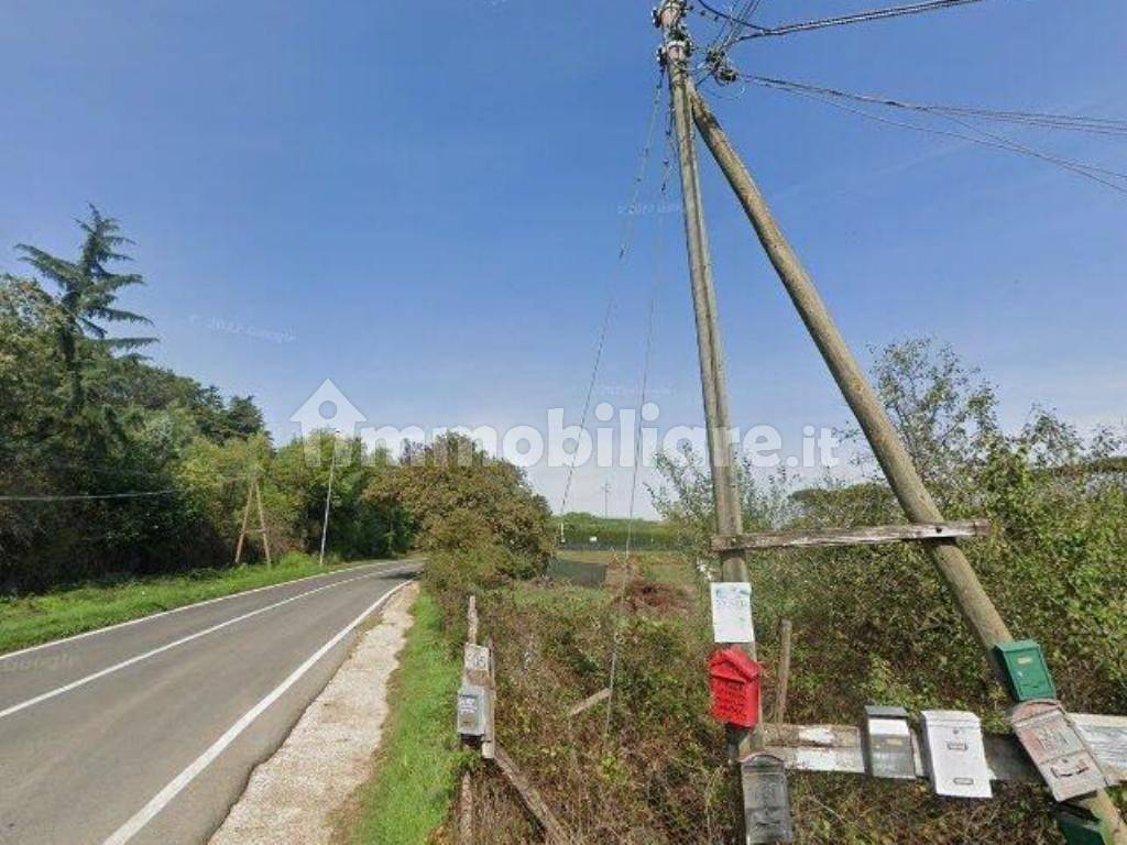 6 bedrooms Apartment in Rome, Italy No. 11819