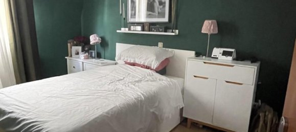 5 bedrooms Townhouse in Rosrath, Germany No. 290617 33