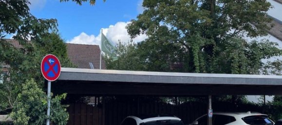 5 bedrooms Townhouse in Rosrath, Germany No. 290617 22