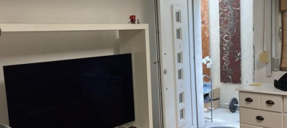 5 bedrooms Townhouse in Rosrath, Germany No. 290617 36