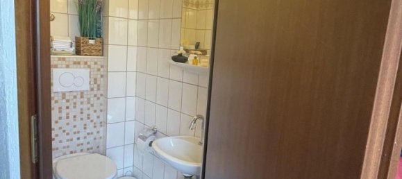 5 bedrooms Townhouse in Rosrath, Germany No. 290617 11