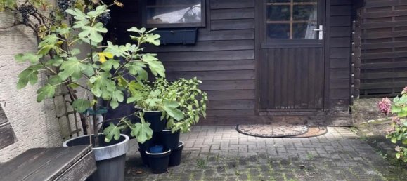 5 bedrooms Townhouse in Rosrath, Germany No. 290617 21