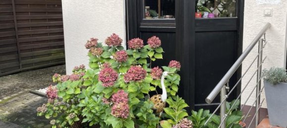 5 bedrooms Townhouse in Rosrath, Germany No. 290617 9