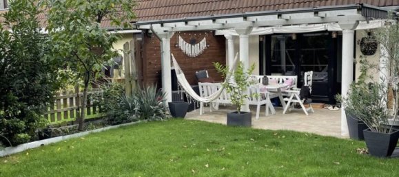 5 bedrooms Townhouse in Rosrath, Germany No. 290617 14