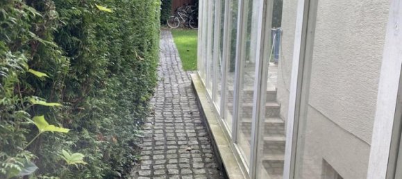 5 bedrooms Townhouse in Rosrath, Germany No. 290617 37