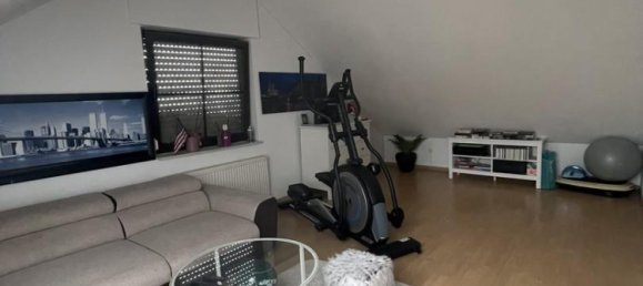 5 bedrooms Townhouse in Rosrath, Germany No. 290617 34