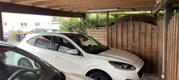 5 bedrooms Townhouse in Rosrath, Germany No. 290617 23