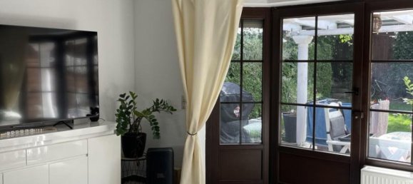 5 bedrooms Townhouse in Rosrath, Germany No. 290617 3